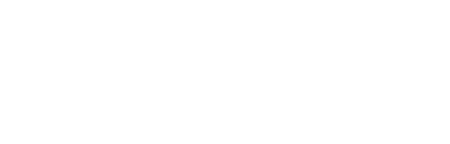 乐动官方端网页版-乐动(中国) 乐动官方端网页版-乐动(中国)